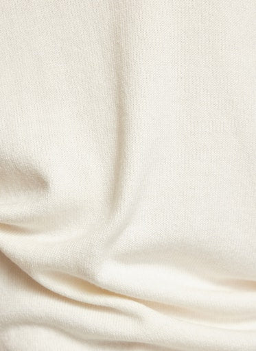 Pulls beige Rabe