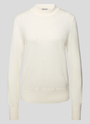 Pulls beige Rabe