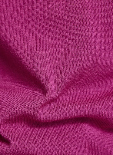 Pulls rood Rabe