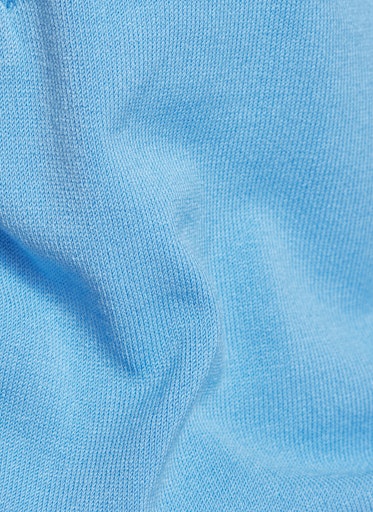 Pulls blauw Rabe