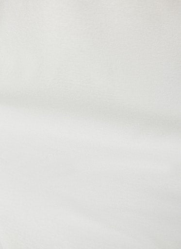 Blouses lange mouw beige Rabe