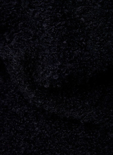 Cardigans navy Rabe
