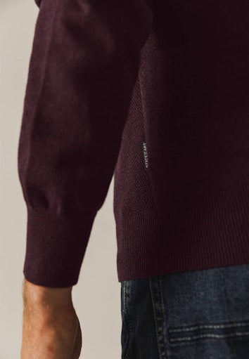 Pulls rood State of Art