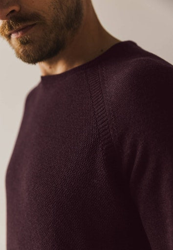 Pulls rood State of Art