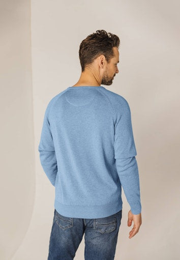 Pulls groen State of Art