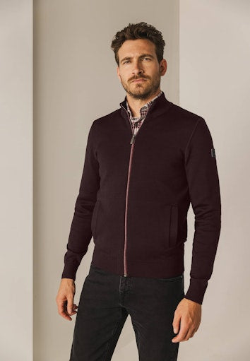 Cardigans multicolor State of Art