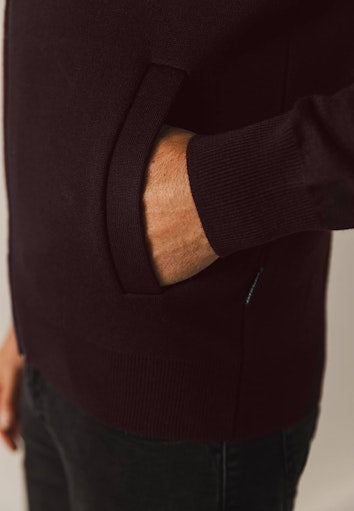 Cardigans multicolor State of Art