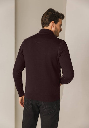 Cardigans multicolor State of Art