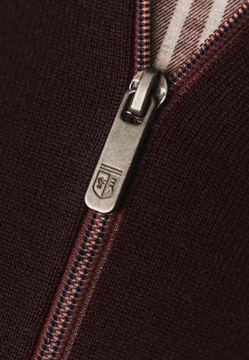 Cardigans multicolor State of Art