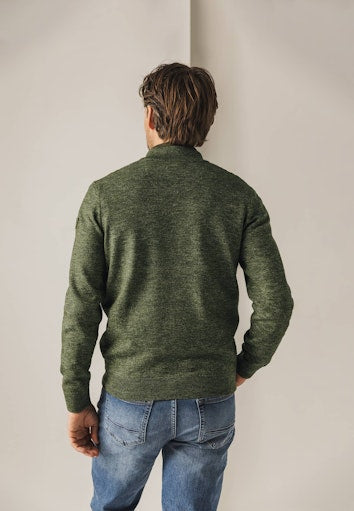 Blazers groen State of Art