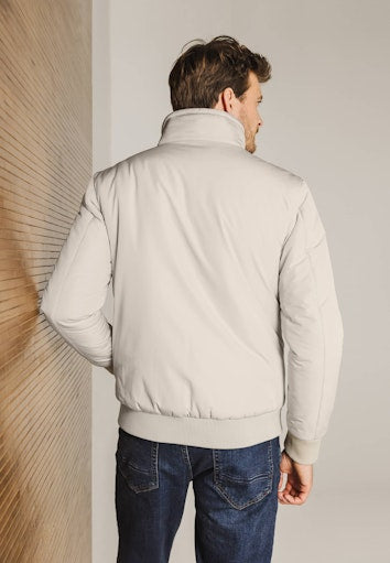 Jassen multicolor State of Art