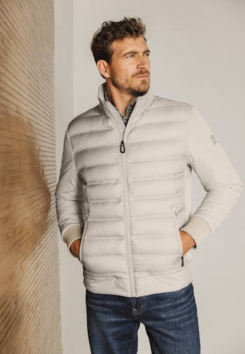 Jassen multicolor State of Art