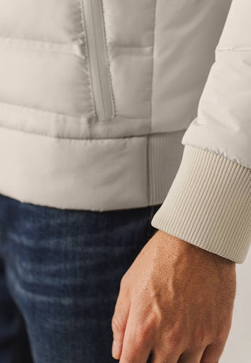 Jassen multicolor State of Art