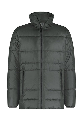 Jassen groen State of Art