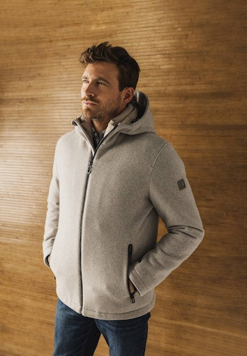 Jassen multicolor State of Art