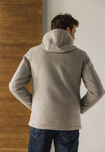 Jassen multicolor State of Art