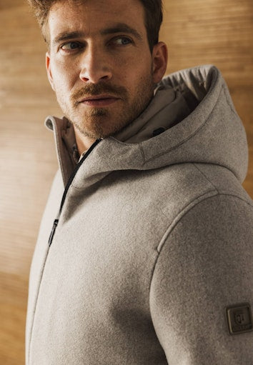 Jassen multicolor State of Art