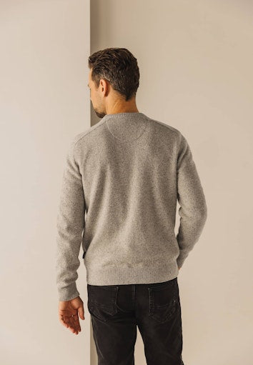 Pulls beige State of Art