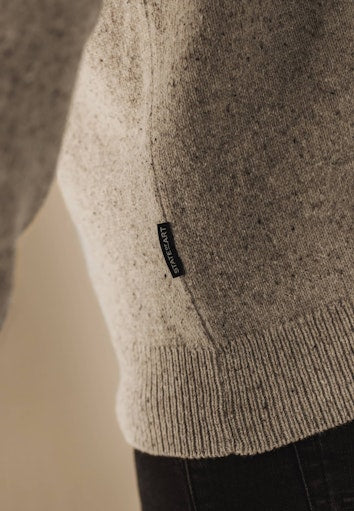 Pulls beige State of Art
