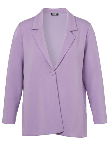 Blazers paars Via Appia Due