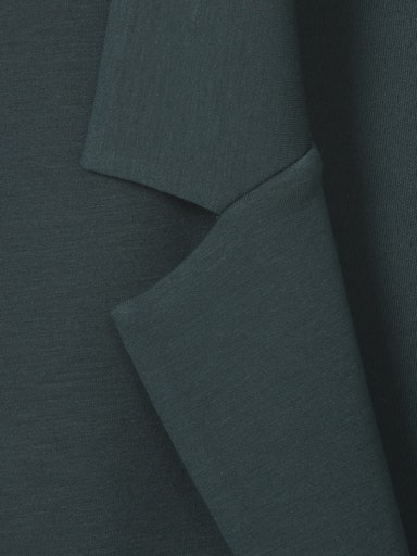 Blazers multicolor Via Appia Due
