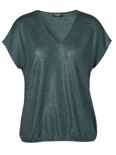 T-shirts korte mouw multicolor Via Appia Due