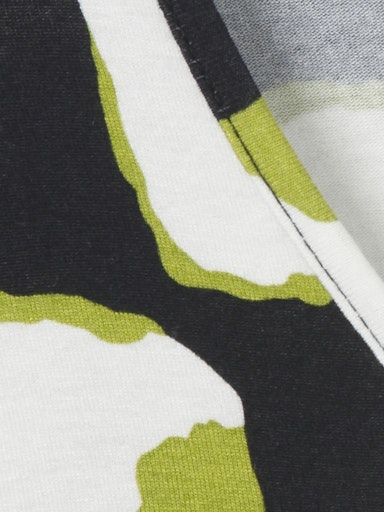 T-shirts lange mouw multicolor Via Appia Due