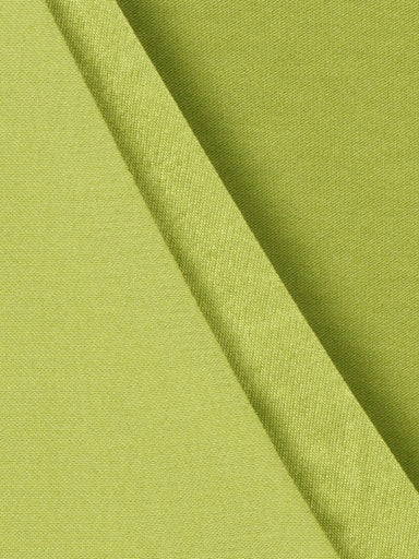 Blouses lange mouw groen Via Appia Due