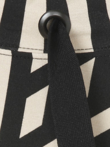 Sweaters zwart Via Appia Due