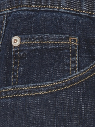 Jeans blauw Via Appia Due