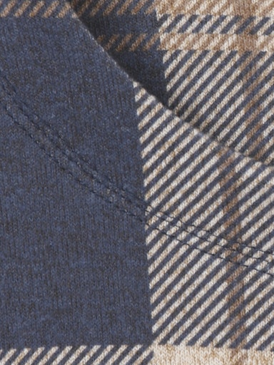 Sweaters bruin Via Appia Due