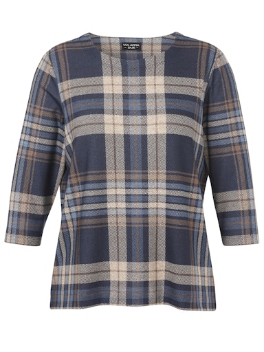 Sweaters bruin Via Appia Due