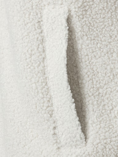 Bodywarmers beige Via Appia Due