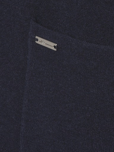 Jassen blauw Via Appia Due