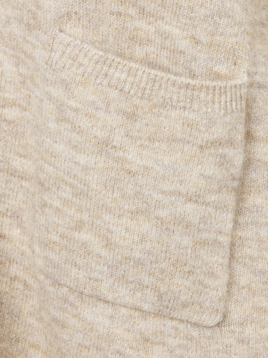 Cardigans beige Via Appia Due