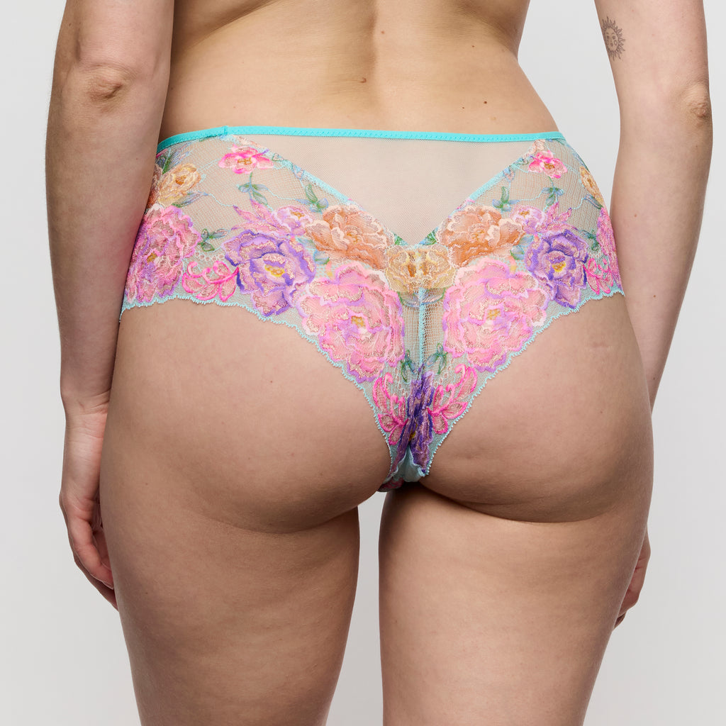 Slips multicolor Marie Jo