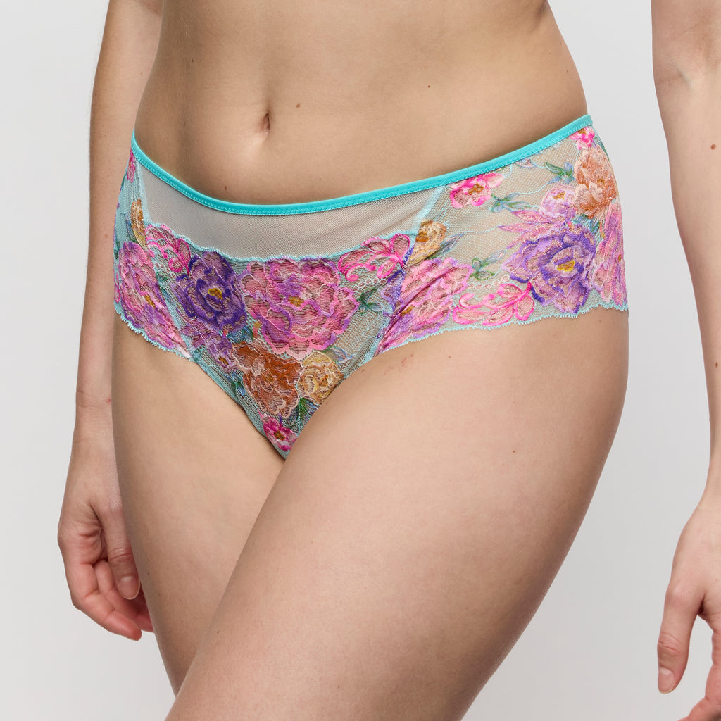 Slips multicolor Marie Jo
