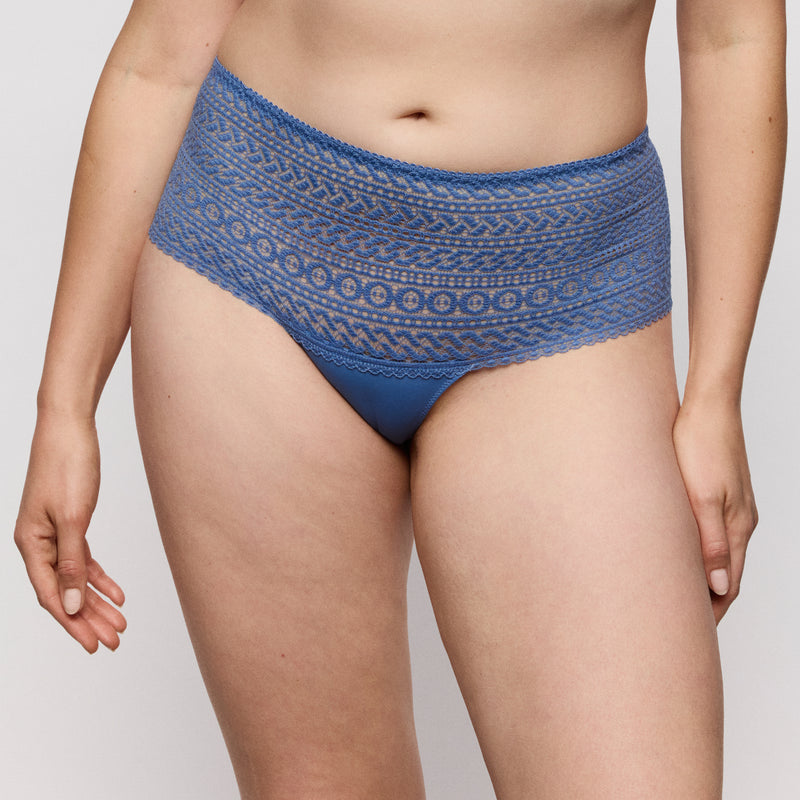 Slips multicolor Prima Donna