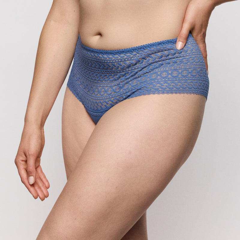 Slips multicolor Prima Donna