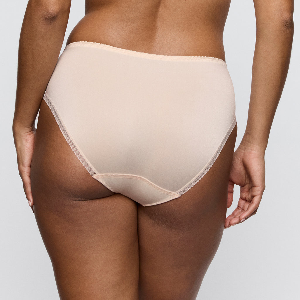 Slips multicolor Prima Donna