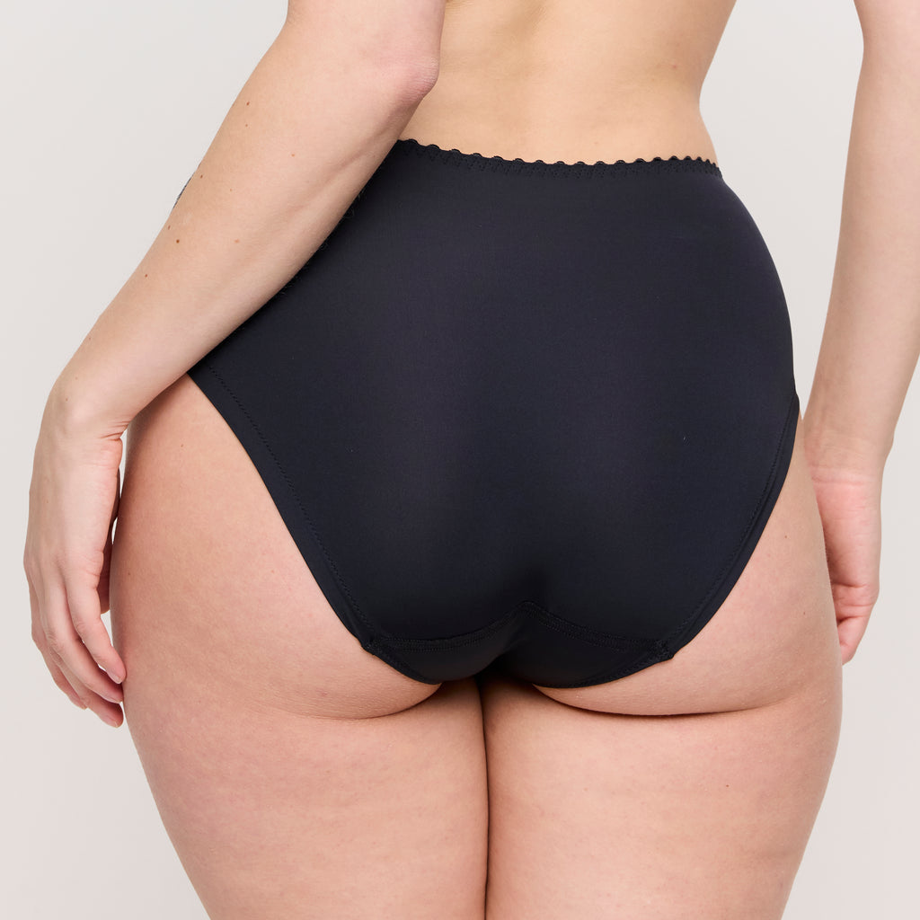 Slips multicolor Prima Donna