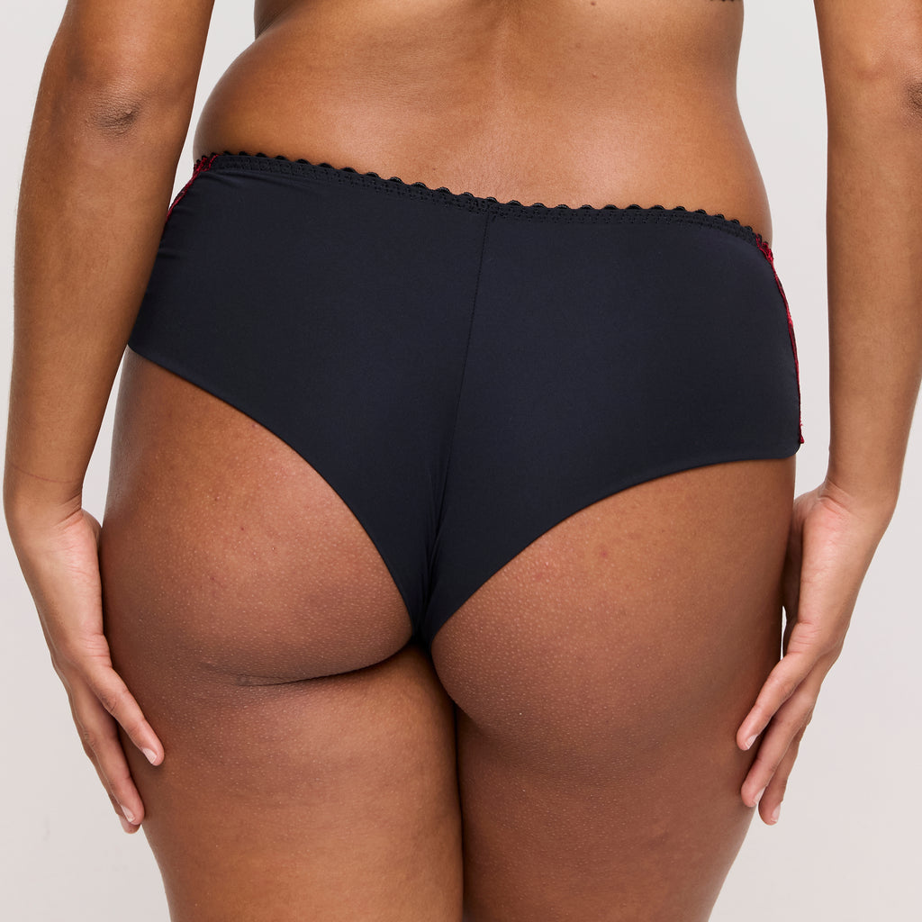 Slips multicolor Prima Donna