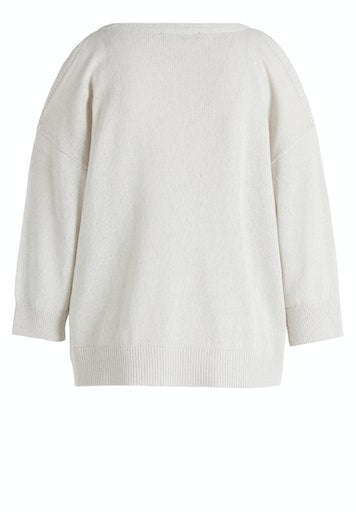 Pulls beige Betty Barclay