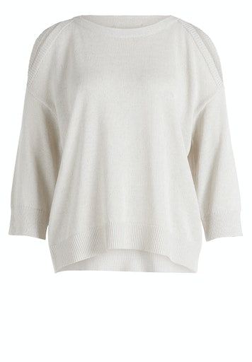 Pulls beige Betty Barclay