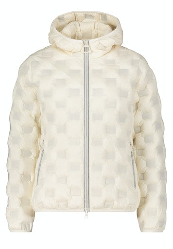 Jassen beige Betty Barclay