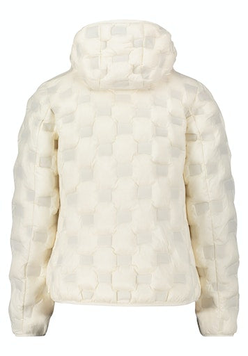 Jassen beige Betty Barclay