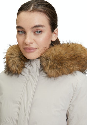 Jassen bruin Betty Barclay