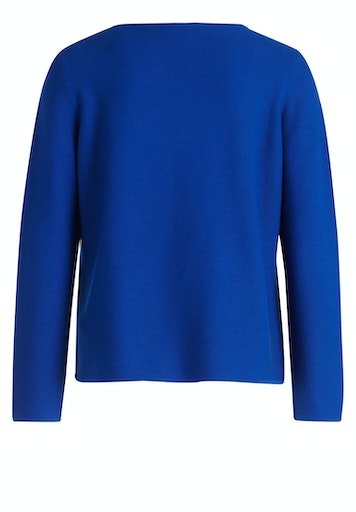 Pulls multicolor Betty Barclay