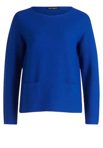 Pulls multicolor Betty Barclay