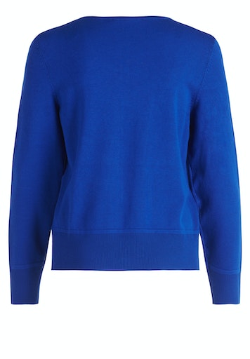 Cardigans multicolor Betty Barclay